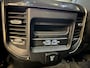 Dodge Ram 1500 5.7 V8 4x4 Crew Cab Sport , BOMVOLL , DEALER ONDERHOUDEN , INRUIL MOGELIJK