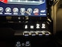Dodge Ram 1500 5.7 V8 4x4 Crew Cab Sport , BOMVOLL , DEALER ONDERHOUDEN , INRUIL MOGELIJK