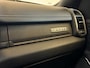 Dodge Ram 1500 5.7 V8 4x4 Crew Cab Sport , BOMVOLL , DEALER ONDERHOUDEN , INRUIL MOGELIJK