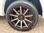 Dodge Ram 1500 5.7 V8 4x4 Crew Cab Sport , BOMVOLL , DEALER ONDERHOUDEN , INRUIL MOGELIJK