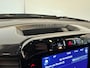 Dodge Ram 1500 5.7 V8 4x4 Crew Cab Sport , BOMVOLL , DEALER ONDERHOUDEN , INRUIL MOGELIJK
