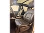 Dodge Ram 1500 5.7 V8 4x4 Crew Cab Sport , BOMVOLL , DEALER ONDERHOUDEN , INRUIL MOGELIJK