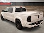 Dodge Ram 1500 5.7 V8 4x4 Crew Cab Sport , BOMVOLL , DEALER ONDERHOUDEN , INRUIL MOGELIJK