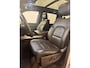 Dodge Ram 1500 5.7 V8 4x4 Crew Cab Sport , BOMVOLL , DEALER ONDERHOUDEN , INRUIL MOGELIJK
