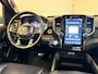 Dodge Ram 1500 5.7 V8 4x4 Crew Cab Sport , BOMVOLL , DEALER ONDERHOUDEN , INRUIL MOGELIJK