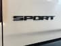 Dodge Ram 1500 5.7 V8 4x4 Crew Cab Sport , BOMVOLL , DEALER ONDERHOUDEN , INRUIL MOGELIJK