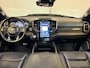 Dodge Ram 1500 5.7 V8 4x4 Crew Cab Sport , BOMVOLL , DEALER ONDERHOUDEN , INRUIL MOGELIJK