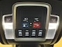 Dodge Ram 1500 5.7 V8 4x4 Crew Cab Sport , BOMVOLL , DEALER ONDERHOUDEN , INRUIL MOGELIJK