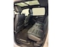 Dodge Ram 1500 5.7 V8 4x4 Crew Cab Sport , BOMVOLL , DEALER ONDERHOUDEN , INRUIL MOGELIJK