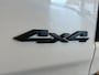 Dodge Ram 1500 5.7 V8 4x4 Crew Cab Sport , BOMVOLL , DEALER ONDERHOUDEN , INRUIL MOGELIJK