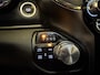 Dodge Ram 1500 5.7 V8 4x4 Crew Cab Sport , BOMVOLL , DEALER ONDERHOUDEN , INRUIL MOGELIJK