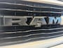 Dodge Ram 1500 5.7 V8 4x4 Crew Cab Sport , BOMVOLL , DEALER ONDERHOUDEN , INRUIL MOGELIJK