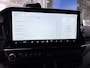 Ford Transit Custom 320 2.5 PHEV L2H1 Sport | INCL. BPM | FULL OPTION |