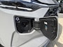 Ford Transit Custom 320 2.5 PHEV L2H1 Sport | INCL. BPM | FULL OPTION |