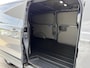 Ford Transit Custom 320 2.5 PHEV L2H1 Sport | INCL. BPM | FULL OPTION |