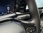 Ford Transit Custom 320 2.5 PHEV L2H1 Sport | INCL. BPM | FULL OPTION |