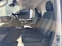 Ford Transit Custom 320 2.5 PHEV L2H1 Sport | INCL. BPM | FULL OPTION |