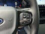 Ford Transit Custom 320 2.5 PHEV L2H1 Sport | INCL. BPM | FULL OPTION |