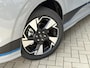 Ford Transit Custom 320 2.5 PHEV L2H1 Sport | INCL. BPM | FULL OPTION |