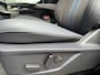 Ford Transit Custom 320 2.5 PHEV L2H1 Sport | INCL. BPM | FULL OPTION |