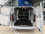 Ford Transit Custom 320 2.5 PHEV L2H1 Sport | INCL. BPM | FULL OPTION |