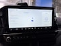 Ford Transit Custom 320 2.5 PHEV L2H1 Sport | INCL. BPM | FULL OPTION |