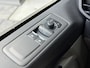Ford Transit Custom 320 2.5 PHEV L2H1 Sport | INCL. BPM | FULL OPTION |