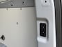 Ford Transit Custom 320 2.5 PHEV L2H1 Sport | INCL. BPM | FULL OPTION |