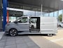 Ford Transit Custom 320 2.5 PHEV L2H1 Sport | INCL. BPM | FULL OPTION |