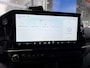 Ford Transit Custom 320 2.5 PHEV L2H1 Sport | INCL. BPM | FULL OPTION |