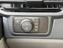 Ford Transit Custom 320 2.5 PHEV L2H1 Sport | INCL. BPM | FULL OPTION |