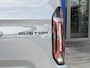 Ford Transit Custom 320 2.5 PHEV L2H1 Sport | INCL. BPM | FULL OPTION |