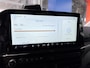 Ford Transit Custom 320 2.5 PHEV L2H1 Sport | INCL. BPM | FULL OPTION |
