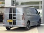 Ford Transit Custom 320 2.5 PHEV L2H1 Sport | INCL. BPM | FULL OPTION |