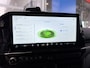 Ford Transit Custom 320 2.5 PHEV L2H1 Sport | INCL. BPM | FULL OPTION |
