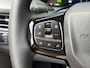 Ford Transit Custom 320 2.5 PHEV L2H1 Sport | INCL. BPM | FULL OPTION |