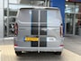 Ford Transit Custom 320 2.5 PHEV L2H1 Sport | INCL. BPM | FULL OPTION |