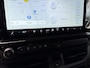 Ford Transit Custom 320 2.5 PHEV L2H1 Sport | INCL. BPM | FULL OPTION |