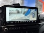 Ford Transit Custom 320 2.5 PHEV L2H1 Sport | INCL. BPM | FULL OPTION |