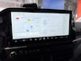 Ford Transit Custom 320 2.5 PHEV L2H1 Sport | INCL. BPM | FULL OPTION |