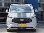 Ford Transit Custom 320 2.5 PHEV L2H1 Sport | INCL. BPM | FULL OPTION |
