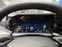 Ford Transit Custom 320 2.5 PHEV L2H1 Sport | INCL. BPM | FULL OPTION |
