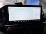 Ford Transit Custom 320 2.5 PHEV L2H1 Sport | INCL. BPM | FULL OPTION |
