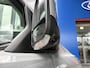 Ford Transit Custom 320 2.5 PHEV L2H1 Sport | INCL. BPM | FULL OPTION |