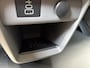Ford Transit Custom 320 2.5 PHEV L2H1 Sport | INCL. BPM | FULL OPTION |