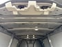 Ford Transit Custom 320 2.5 PHEV L2H1 Sport | INCL. BPM | FULL OPTION |