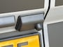 Ford Transit Custom 320 2.5 PHEV L2H1 Sport | INCL. BPM | FULL OPTION |