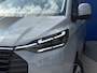 Ford Transit Custom 320 2.5 PHEV L2H1 Sport | INCL. BPM | FULL OPTION |