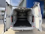 Ford Transit Custom 320 2.5 PHEV L2H1 Sport | INCL. BPM | FULL OPTION |