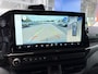 Ford Transit Custom 320 2.5 PHEV L2H1 Sport | INCL. BPM | FULL OPTION |